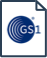 GS1 GTIN Report