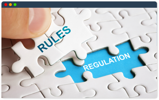 General Product Safety Regulation (GPSR)