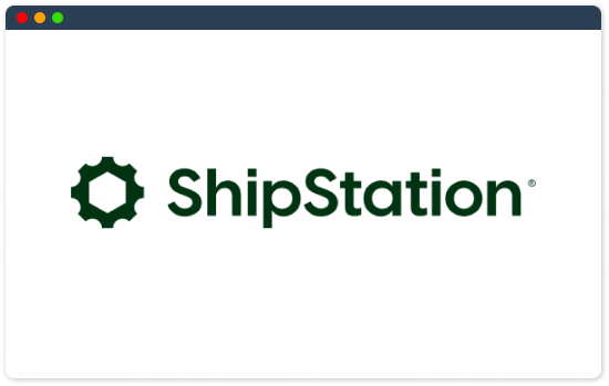 Partnerships Image ShipStation